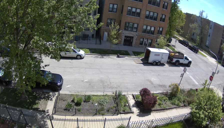 Reolink Camera One_00_Reolink Home Hub One_20250509113058.jpg